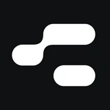 Chai logo
