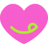 CrushOn.AI logo