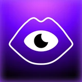 EVA AI logo