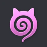 Janitor AI logo