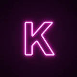 Kupid AI logo