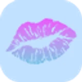 Muah AI logo