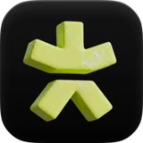 Nastia AI logo
