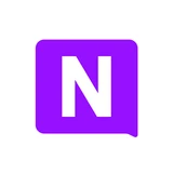 Nomi logo